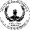 Logo - Liceum Ogólnokształcące im. gen. Wł. Sikorskiego